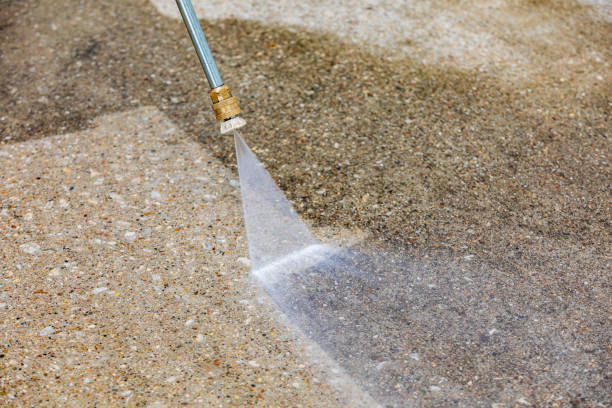 Playground Equipment Cleaning in Indian Springs Village, AL