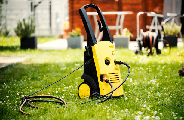 Reliable Indian Springs Village, AL Pressure Washing Services Solutions